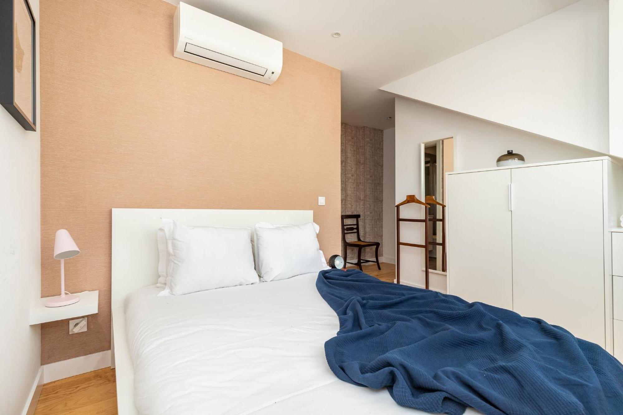 Belem Design Apartments By Homing Lisboa Εξωτερικό φωτογραφία